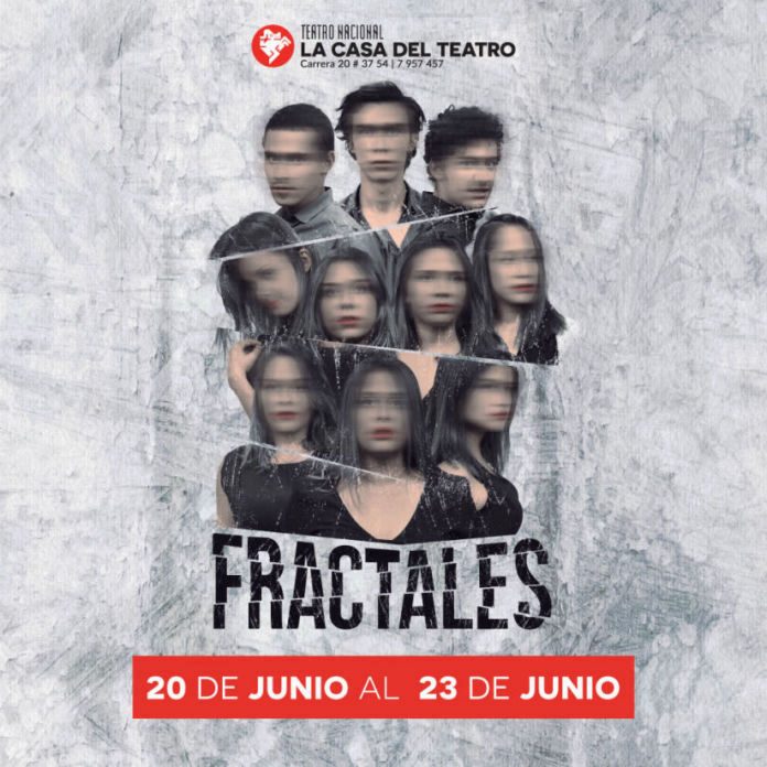 Fractales